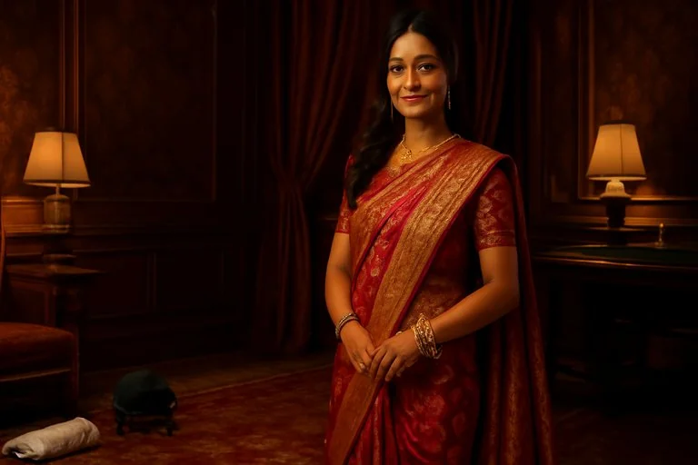 fbaji লগইন স্ক্রিন