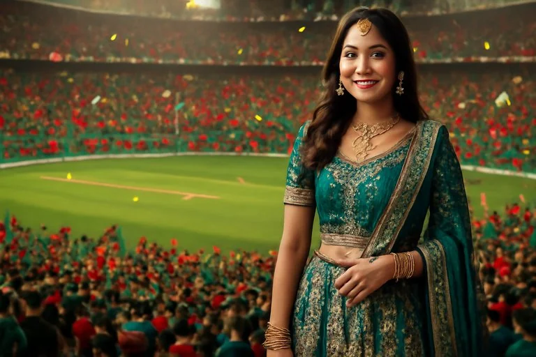 fbaji লেনদেন যাচাই স্ক্রিন