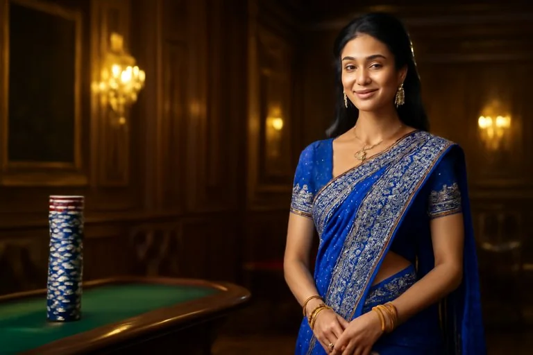 fbaji প্রথম ধাপের নিবন্ধন স্ক্রিন
