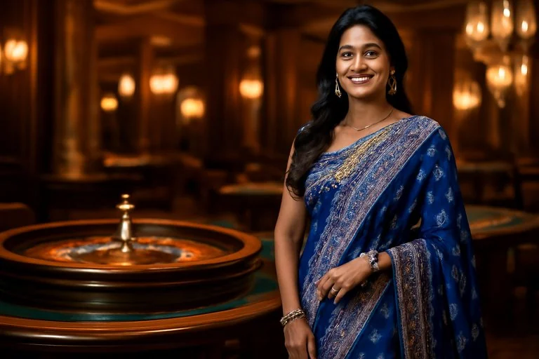 fbaji পেমেন্ট বিকল্পের মোবাইল স্ক্রিন